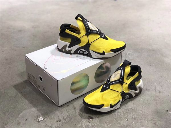 

men vulcanize shoes sneakers breathable men casual shoes no-slip 2019 male air mesh lace up men shoes tenis masculino wholesale 02, Black