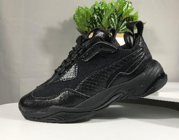 

2019 men women Thunder Spectra daddy running shoes,Trainers Designer Sports Shoes,Training Sneakers,fashionable walking gym jogging shoes