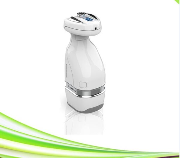 

salon spa liposonix hifu slimming fat burner liposonix hifu machine