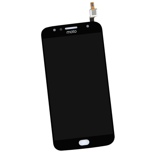

lcd touch screen digitizer for moto g5s plus xt1800 xt1803 xt1805