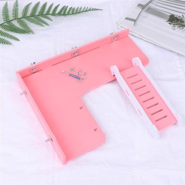 

hamster climbing лестница вуд игра платформа забавный совет восхождение supplies игрушка мелких животных постоянный совет игрушек малый pet