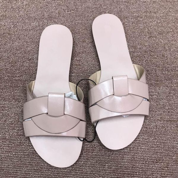 

sandal for womens beach sandals woman shoes 2019 summer slippers platform open toe shoes ladies sandals sandalia feminina, Black