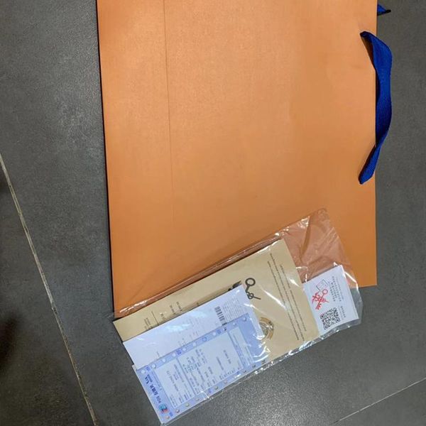 

designer-christmas gift original designer handbag gift boxs luxury handbags purses shoulder bags parts accessories gift bags+receipt, Black