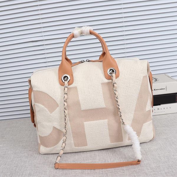 

new fashion luxury handbags design bags canvas production large capacity luxury shoulder bag fashion simple model: 8088 a123