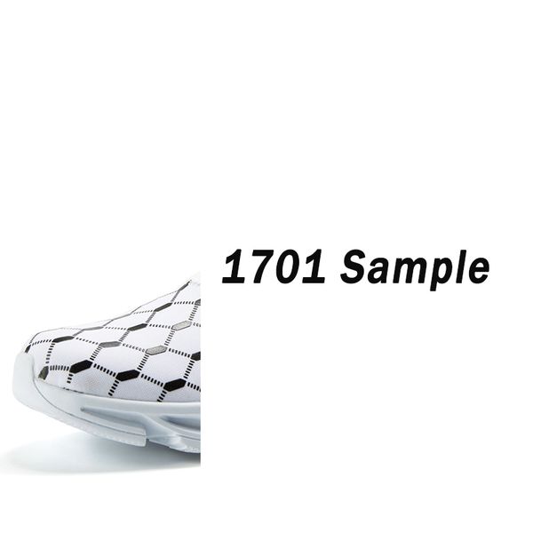 

vip link shoes sample 1701