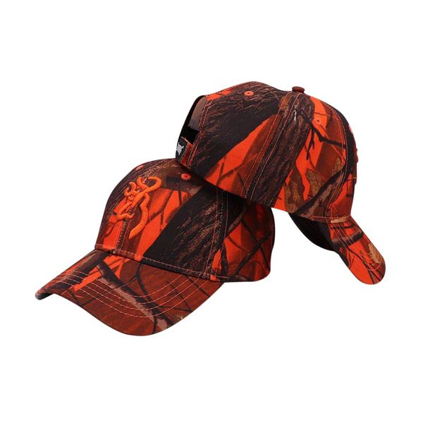 

camouflage breathable hats outdoor military hats cap - camping outdoor hunting camouflage baseball cap fishing caps men viseras, Blue;gray