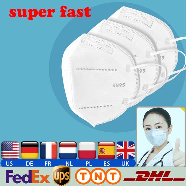 

бѬа доавка гоѬа пѬодажа kn95 плезаина antivirusas мака n95 мака 95% илѬ з