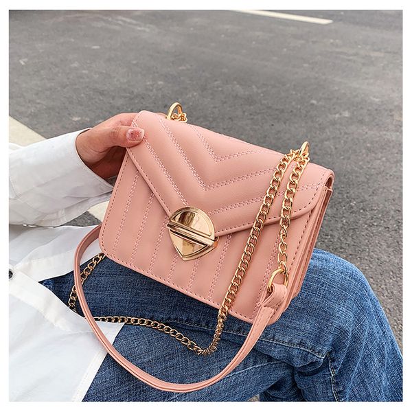 

2020 новый стиль женщин сумка tote сумки сумки на ремне crossbody кожа big black brown casual женский bolsas