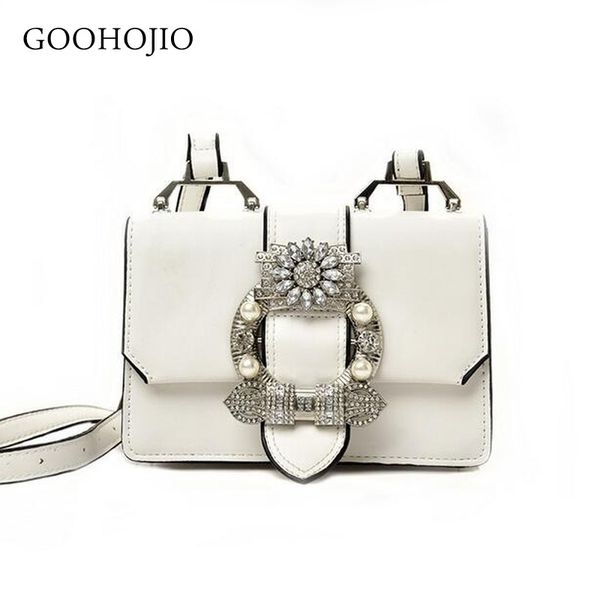 

fashion designer famous bags for women designer diamond lock bags quality pu leather women handbags elegant lady shoulder