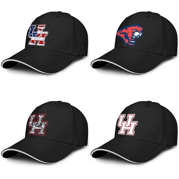 

хьюстон пумы серый камуфляж футбол черные мужские и женские дальнобойщик крышка круто дизайнер гольф создавать свои собственные винтажные ми, Blue;gray