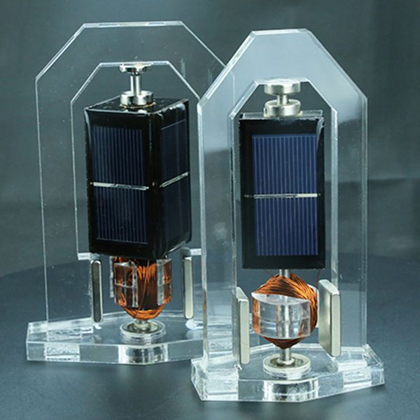

высокоскоростной солнечного мотор мендоцина мотор вертикаль вертикаль solar scientific gift