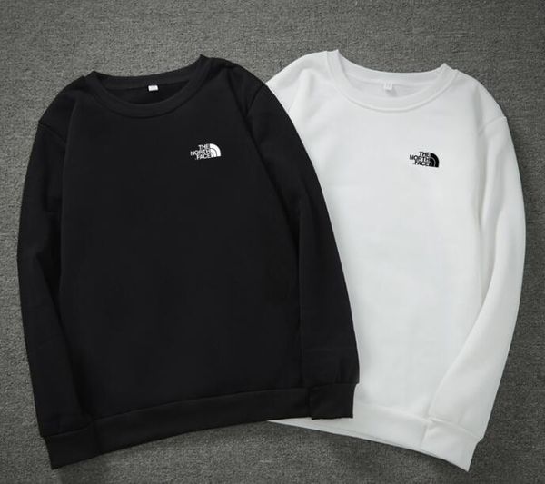 

Fa hion de igner men hoodie weat hirt letter printing pullover weat hirt luxury ca ual hooded high treet top ize x 2xl, White;black