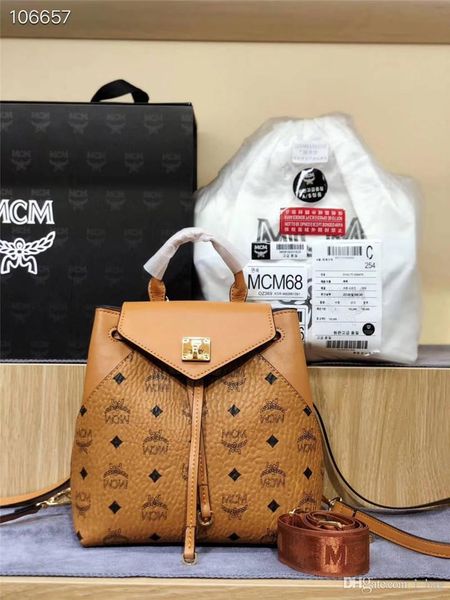 

De igner handbag luxury famou brand travel duffle bag tote clutch bag big capacity good quality leather 2019 new fa hion de igner luxur