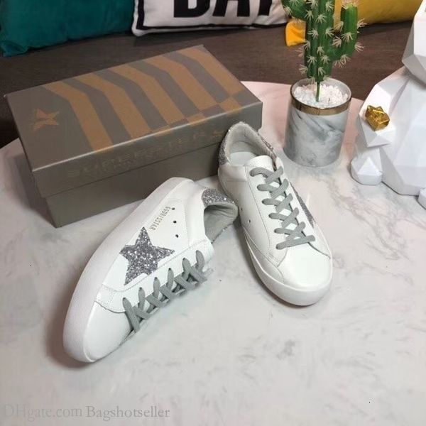 

2019 men lady sneaker rubber micro sole casual lovers dirty shoes super easy matching wan1, Black;red