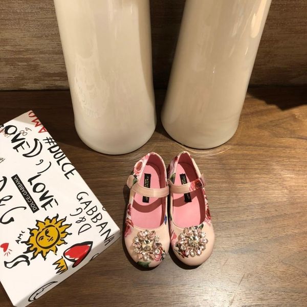 

toddler new kids shoes girls casual trainers baby moccasins baby first walker shoes spring and autumn chaussures enfants kids sneakers et-4