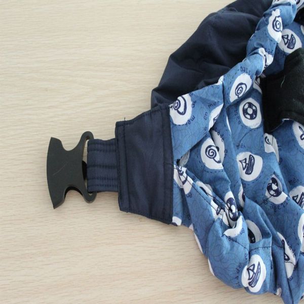 

baby carrier newborn infant sling wrap breastfeeding nursing pouch