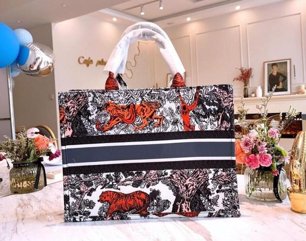 

De igner luxury women handbag wai t pack ladie de igner wai t pack de igner handbag lady clutch pur e retro houlder bag