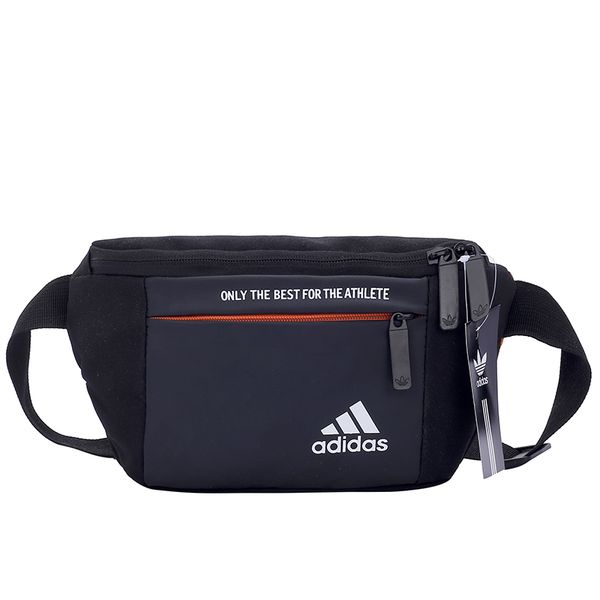 

мужская сумка chest мода роскошные сумки плеча мужчины женщины fanny pack марка талии сумки crossbody сумка 3 цвета 2020333k