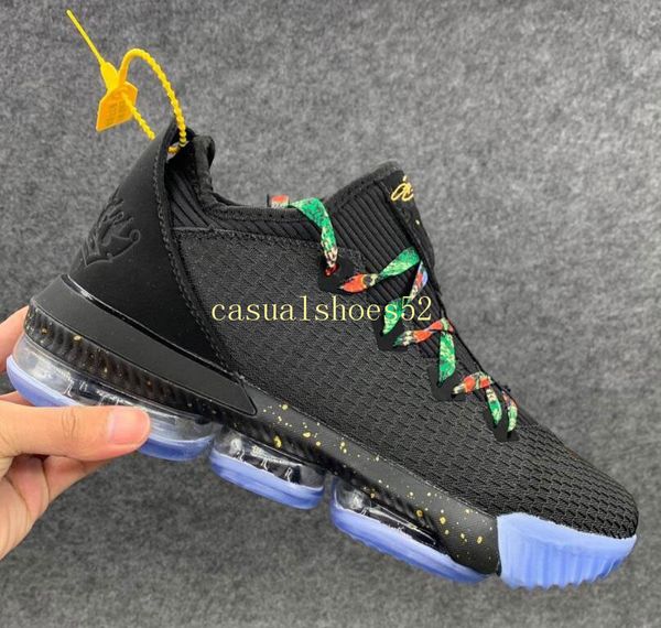 lebron james basketball shoes 2019