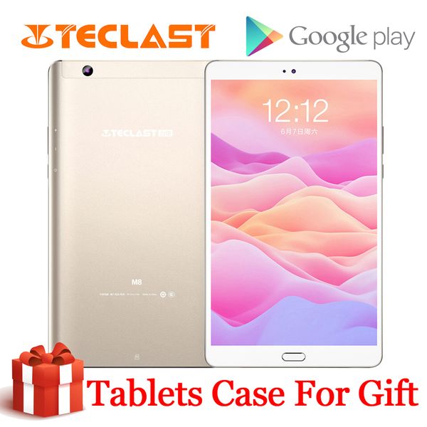 

Tablet PC lonwalk