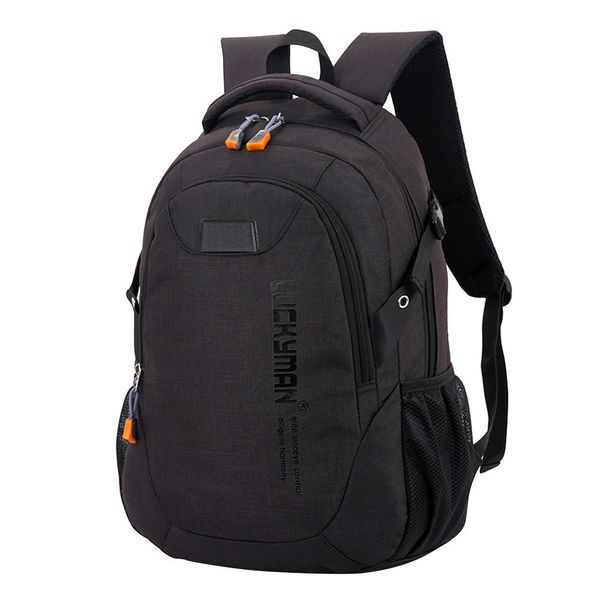 

designer backpack lapbackpack men travel backpack back bag canvas large backpacks travel bagpack men f1046