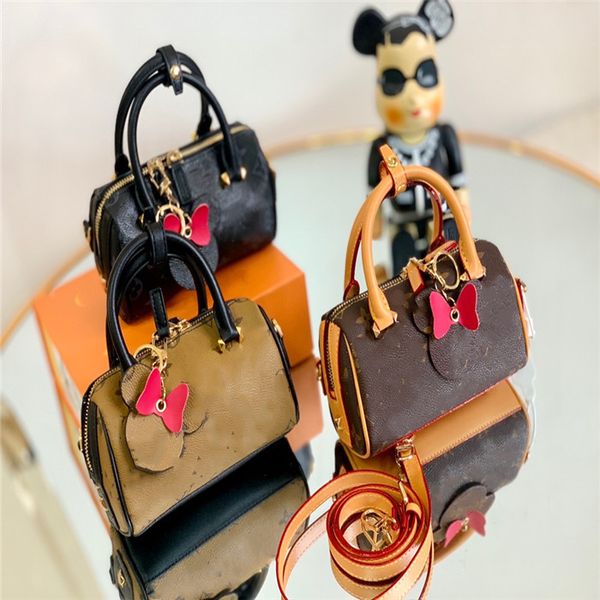 

exclusive real sboston bag, mini pillow bag, accessories, all-purpose bag