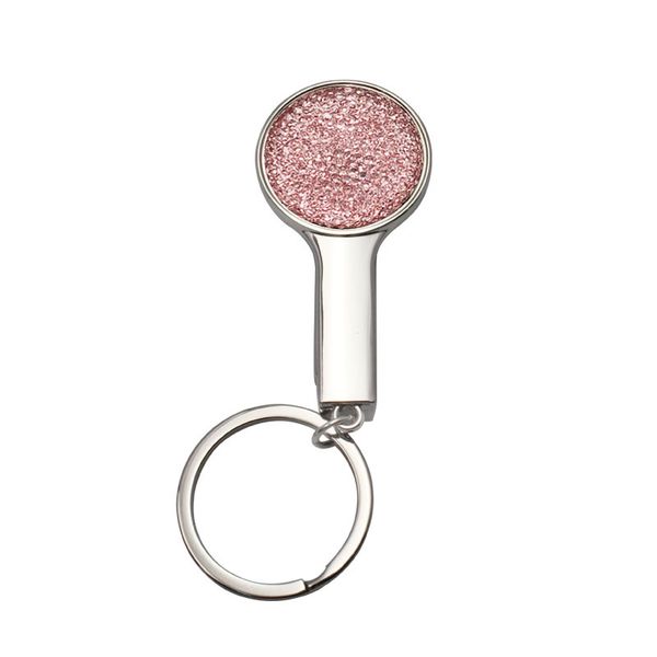 

bag holder handbag purse table hook hanger foldable multifunction for school office 66cy