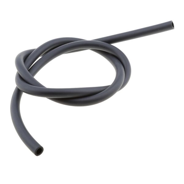 

marine boat motors fuel gas hose line assembly outboard