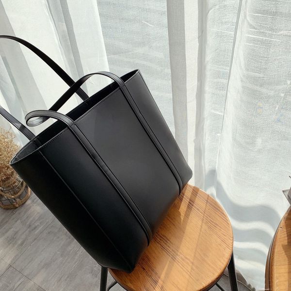 

2019 fashion brand luxury shoulder bag designer handbags shopping bag luxury handbags cross-body bag ing