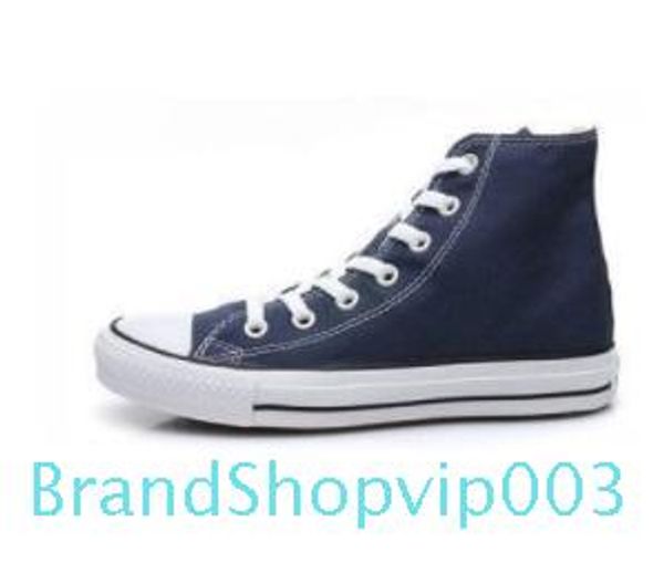 

hococal new star low high casual shoes style sports stars chuck classic canvas shoe sneakers conve men women canvas shoes xmas gift b2, Black