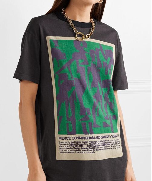 

acne studios ac футболки женщины новое лето белые футболки мода с коротким рукавом печатных поставки акне топы тройники скейт ac марка спорт, White