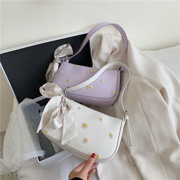 

pu leather shoulder bags for women 2020 chain design crossbody handbags lady travel fashion hand bag sac a main femme
