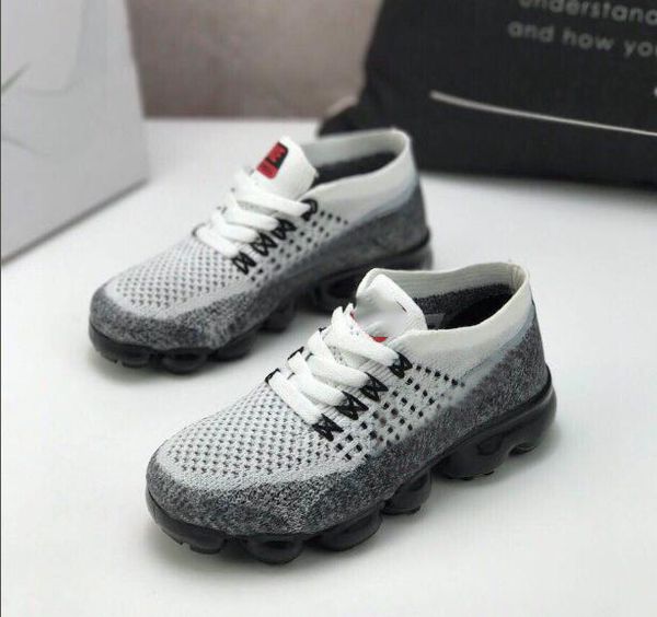 scarpe nike da ragazza