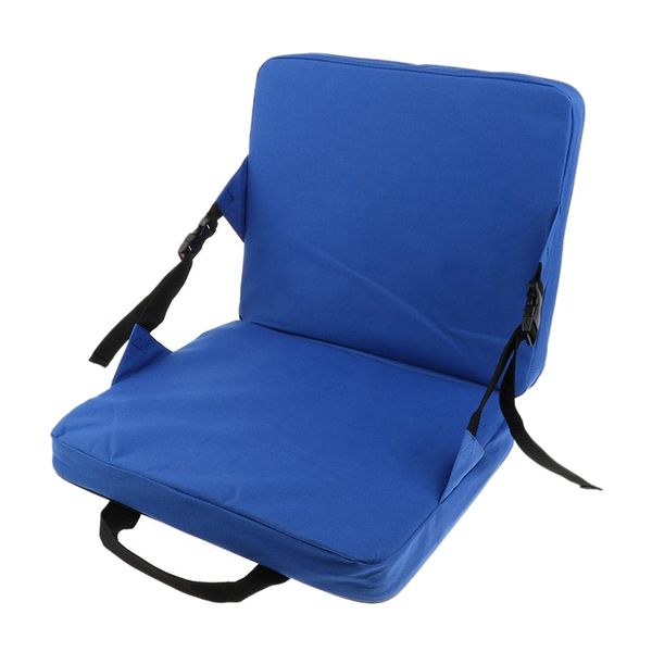 

rocking chair cushions outdoor folding fishing chair seat and back pad for car seat stadium padding