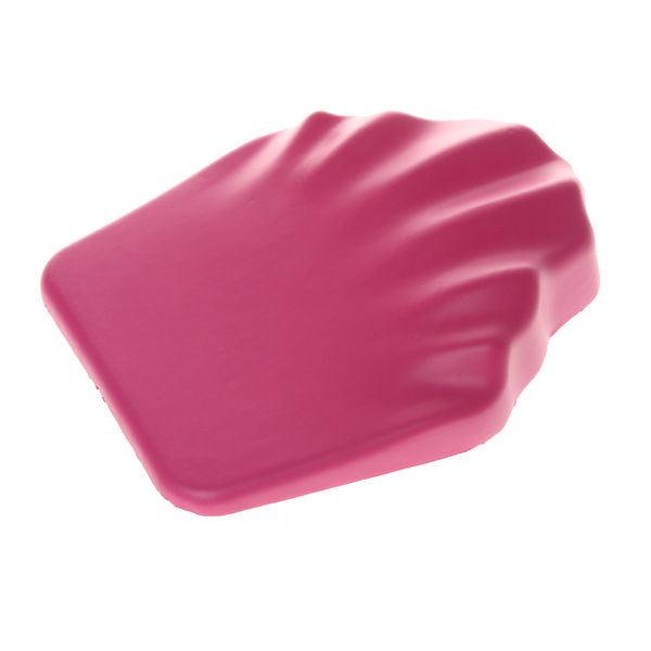 

salon hand cushion rest polyurethane pad nail art design manicure tool