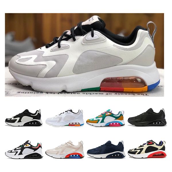 nike air max 2000 baratas