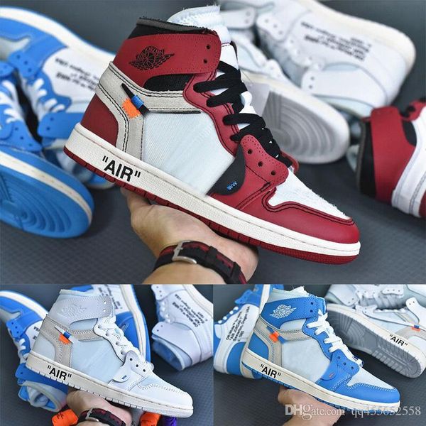 

1 og hoe for men port hoe chicago red neaker women de igner hoe green white black trainer eur36 46