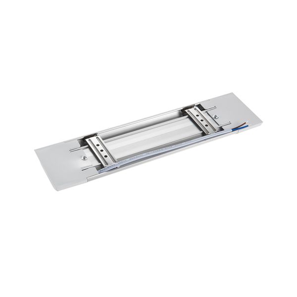 

30cm purification lamp warm white 220v led ceiling tube lamp for home office hanging light fixture