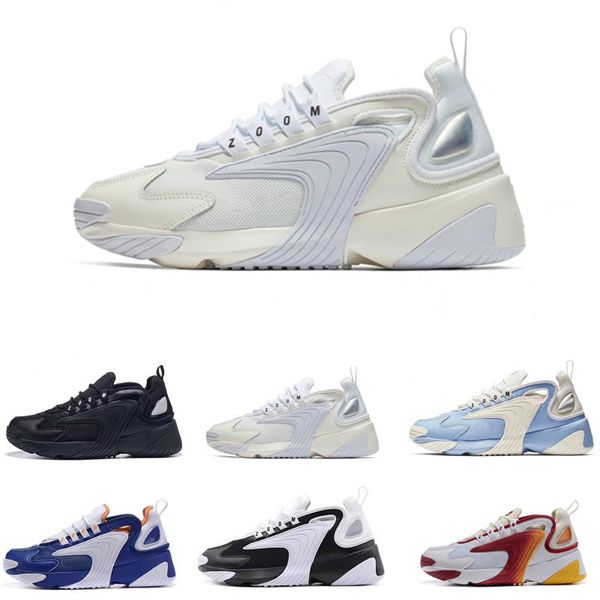 Compre Nike M2k Tekno Zoom 2K Hombres Zapatillas De Baloncesto 2000 Negro Vela Blanco Naranja Azul Marino Diseñador De Buena Calidad Zapatos Compre Nike M2k Tekno Zoom 2K Hombres Zapatillas De Baloncesto 2000 Negro Vela Blanco Naranja Azul Marino Diseñador De Buena Calidad Zapatos