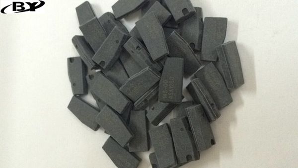 

fee shipping 4d60 chip80bit 50pcs/lot car