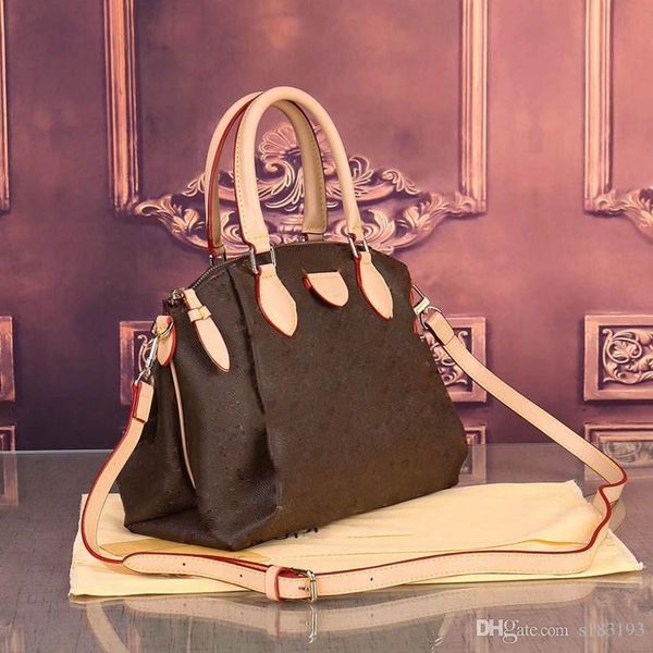 

classic genuine leather womens cross body bag luxury designer hand bag handbags lady handbag woman shoulder bag totes bags