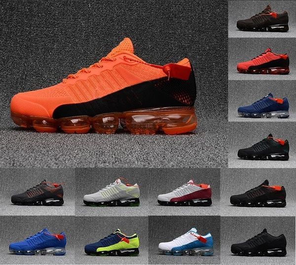 

2019 вокое каево поѬивна обђв plyknit кѬоовки мђжин green кѬоовки дл енн