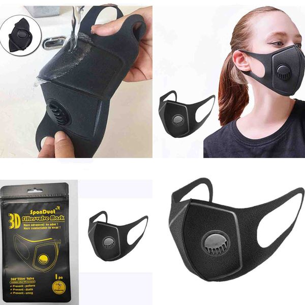 

3m n95 мака заиие  даелнм клапаном kn90 9002v мака дл лиа кѬка Ѭа илѬ 