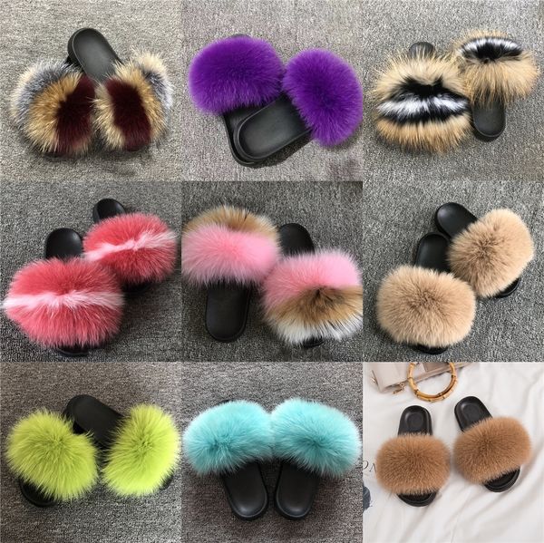 

2020 женская мода сандалии комфортная snake pattern flat bottom открытым носком женская обувь sexy party ношение плюс размер sandals41 # 360, Black