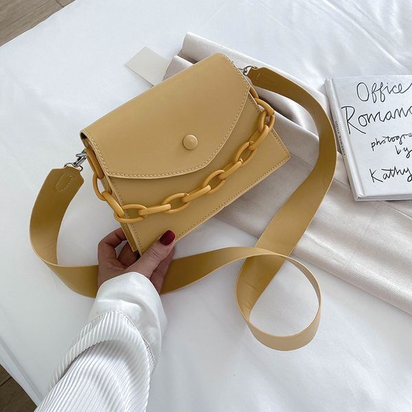 

high-grade bag fashion women's bag popular summer new fashion shoulder/crossbody
