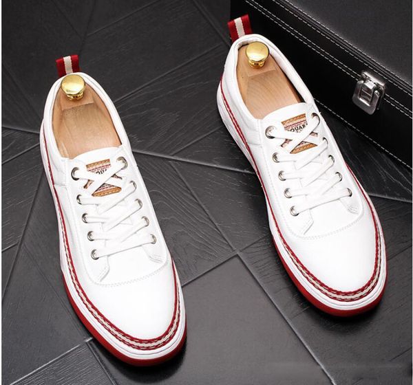 vintage style mens slippers