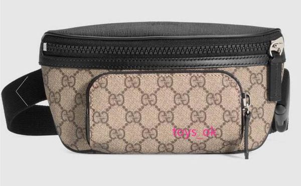 

belt bag 450946 men messenger bags shoulder belt bag totes portfolio briefcases duffle luggage