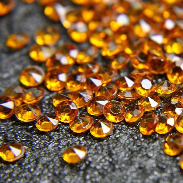 

crystal ab mini nailrhinestone crystal 3d nail rhinestone decoration diy nails art pixie rhinestone micro diamond 4.0~4.5mm