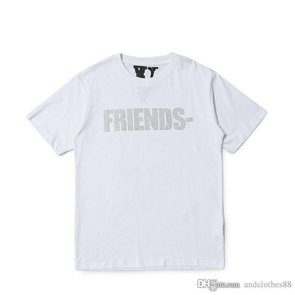 

2020 mens designer t shirts black white grey mens fashion designer t shirts basic short luxury clothing brand tshirt, White;black