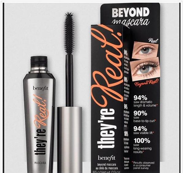 

Outros Itens de Saúde e Beleza makeup0809